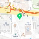 클리오치과의원 이미지