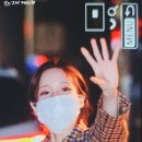 지애패션 이미지