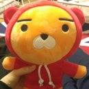 프랜즈 인형뽑기 이미지