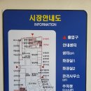 털보허파 | [제주도 맛집] 먹보와 털보에 나온 동문시장 70년된 광명식당 (Fact 두번은 안갈집)