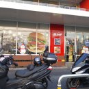 예산맛집 이미지