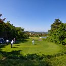 블루원스크린골프연습장 이미지