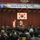 준애드 - 사상구 삼덕로 42 | 준애드