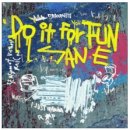 (주)브랜뉴랩 이미지