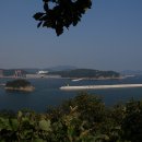 사하구-16 이미지