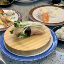 모도리 초밥 이미지