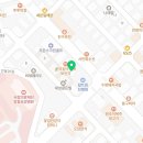 올벤PC방 3호점 이미지