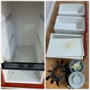태평아파트경로당 | [딜리홈케어] 당하동 태평아파트 24평 입주청소 이사청소 후기