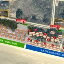 C캠핑장 화장실 이미지