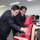 ㈜알앤에이 이미지