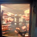 동산구이식당 이미지