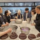 나무향기민박 이미지