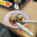 조이 PC Cafe 이미지