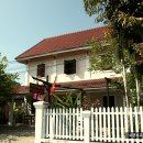 게스트하우스장 이미지