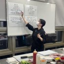 생활과학고등학교 내 이미지