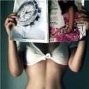 비비짐(BB GYM) 이미지