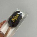 백현중학교 뒤 이미지