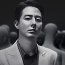 쇼핑중심