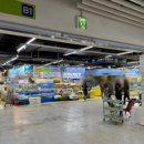 나래축산 이미지