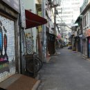 세운공구.철물