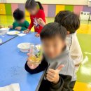 장위초등학교 이미지