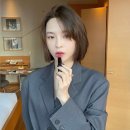 카이정헤어 상봉점 이미지