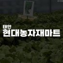 현대농자재마트 네이버블로그
