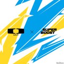 빙그레 PC 이미지