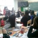 부천동여자중학교 이미지