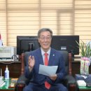 권기익내과의원 네이버블로그