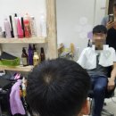 개성시대미용실 이미지