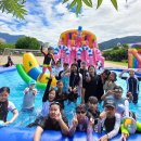 충주성남초 이미지