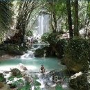 (주)하나관광 해외여행사 이미지