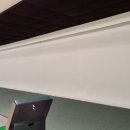 킹스크린골프연습장 이미지