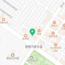 페탈옹트라쎄플라워카페 네이버블로그