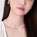 진향미용실 - 북구 | 진향미용실