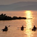 몽산포랑바다랑 이미지