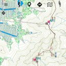 투구봉쉼터 이미지