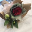 티엔느플라워