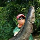 행복덩어리 이미지