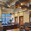 리비에르북경 이미지