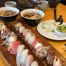 스시도리 이미지