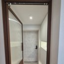 서면롯데캐슬스카이 이미지