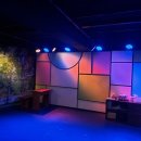 세우아트센터 2관 이미지