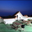 예쁜집펜션 이미지