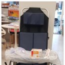 신기의료기 금정점 이미지