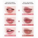 아일랜드 장평종합상가 | 미쳐버린 날씨, 미쳐버린 물욕, 미쳐버린 나