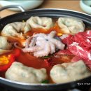 개성면옥 이미지