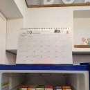 카페두드림 이미지