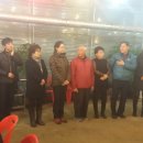 석천주유소 이미지